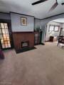4948 Edgepark Drive - Photo 7