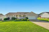 5065 Northcrest Drive - Photo 1