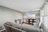 5065 Northcrest Drive - Photo 10