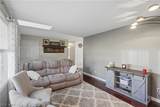 5065 Northcrest Drive - Photo 11
