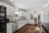 5065 Northcrest Drive - Photo 12