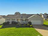 5065 Northcrest Drive - Photo 2