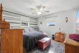 5065 Northcrest Drive - Photo 23