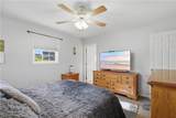 5065 Northcrest Drive - Photo 24