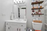 5065 Northcrest Drive - Photo 25