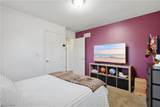 5065 Northcrest Drive - Photo 26