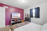 5065 Northcrest Drive - Photo 27