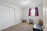 5065 Northcrest Drive - Photo 29