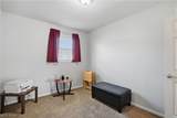 5065 Northcrest Drive - Photo 30