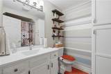 5065 Northcrest Drive - Photo 32