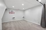 5065 Northcrest Drive - Photo 33