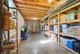 5065 Northcrest Drive - Photo 38
