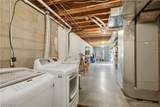 5065 Northcrest Drive - Photo 39