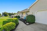 5065 Northcrest Drive - Photo 4