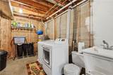 5065 Northcrest Drive - Photo 40