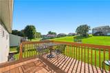5065 Northcrest Drive - Photo 41