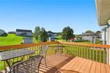 5065 Northcrest Drive - Photo 42