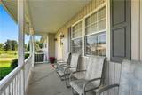 5065 Northcrest Drive - Photo 5