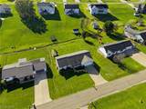 5065 Northcrest Drive - Photo 7