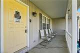 5065 Northcrest Drive - Photo 8