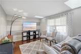 5065 Northcrest Drive - Photo 9