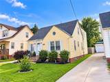 4108 49th Street - Photo 1