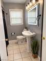 4108 49th Street - Photo 11