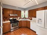 4108 49th Street - Photo 12