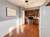 4108 49th Street - Photo 13