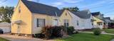 4108 49th Street - Photo 2