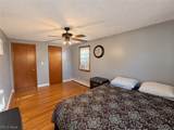 4108 49th Street - Photo 25