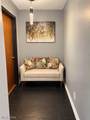 4108 49th Street - Photo 26
