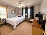 4108 49th Street - Photo 27