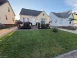 4108 49th Street - Photo 28