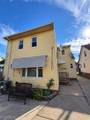 4108 49th Street - Photo 4
