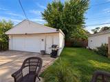 4108 49th Street - Photo 5