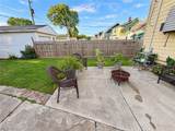 4108 49th Street - Photo 6