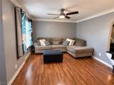 4108 49th Street - Photo 7