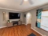 4108 49th Street - Photo 8