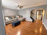 4108 49th Street - Photo 9