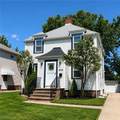 8018 Theota Avenue - Photo 1