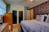 22095 Sandy Lane - Photo 16