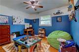 22095 Sandy Lane - Photo 17
