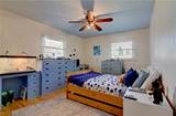 22095 Sandy Lane - Photo 18