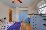 22095 Sandy Lane - Photo 19