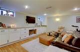 22095 Sandy Lane - Photo 20