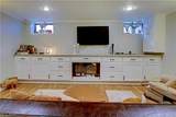 22095 Sandy Lane - Photo 21