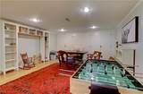 22095 Sandy Lane - Photo 22