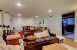 22095 Sandy Lane - Photo 23