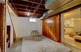 22095 Sandy Lane - Photo 24